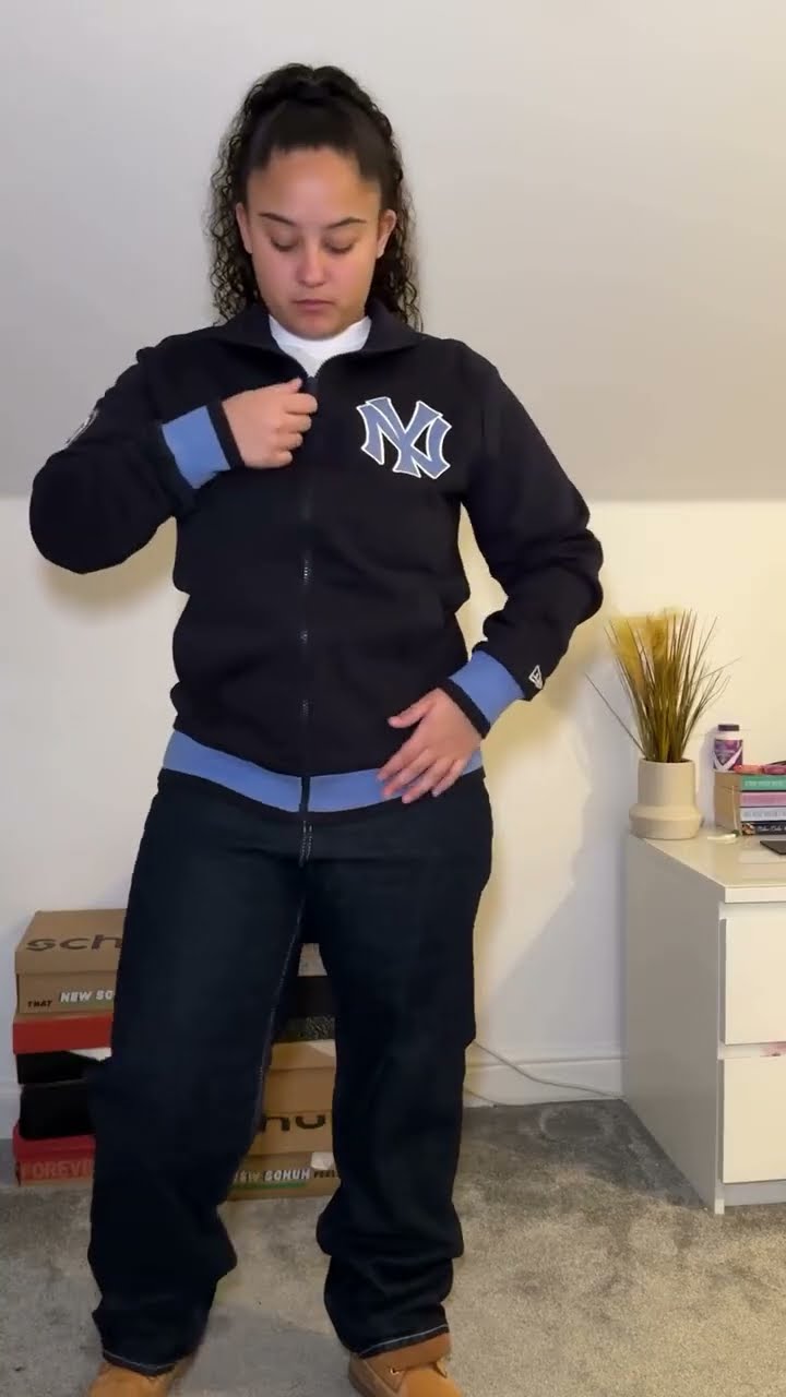 他的全能表